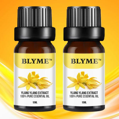 Blyme™