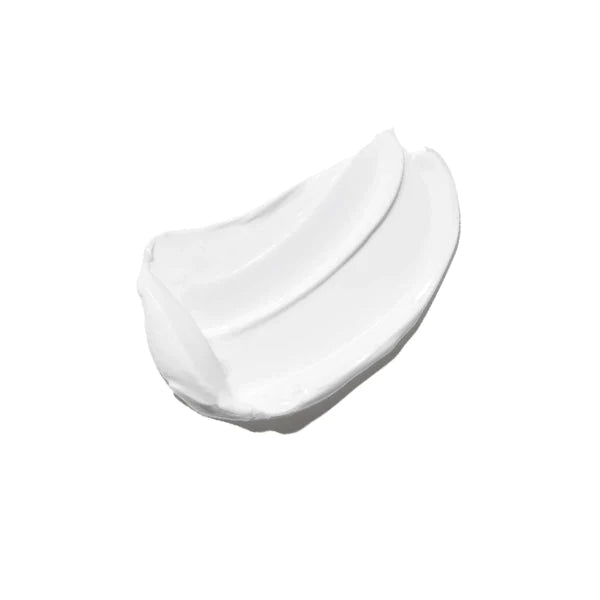 Liascy™ Lucent InnerMate Whitening Cream
