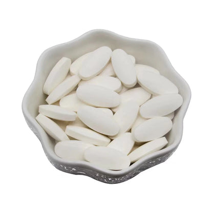 OEM Hunger Control General Health Appetite Control 60 Tablets Slimming Herbal Pills