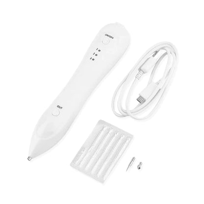 Oveallgo™ DR Spotfree Professional Electric Cosmetic Pen