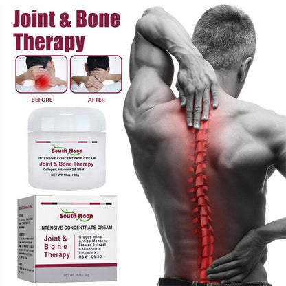 Penetrex Joint & Muscle Therapy for Relief & Recovery 30g Cream